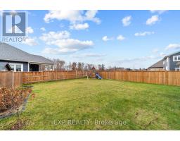 222 BOARDWALK WAY - 7