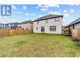 222 BOARDWALK WAY - 8