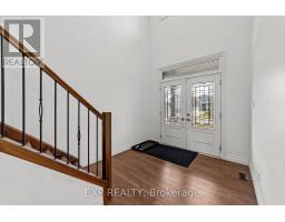 222 BOARDWALK WAY - 9