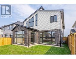 157 CRESTVIEW DRIVE - 38