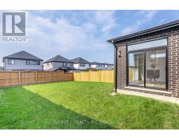 157 CRESTVIEW DRIVE - 39