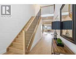 157 CRESTVIEW DRIVE - 5