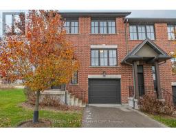 2 - 555 SUNNINGDALE ROAD E - 1