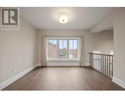 2 - 555 SUNNINGDALE ROAD E - 11