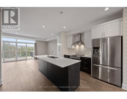 2 - 555 SUNNINGDALE ROAD E - 12