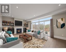 2 - 555 SUNNINGDALE ROAD E - 16