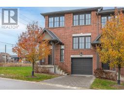 2 - 555 SUNNINGDALE ROAD E - 2