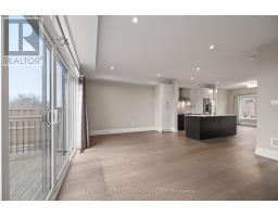 2 - 555 SUNNINGDALE ROAD E - 20