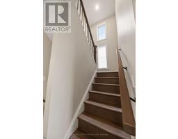 2 - 555 SUNNINGDALE ROAD E - 21