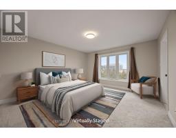 2 - 555 SUNNINGDALE ROAD E - 24