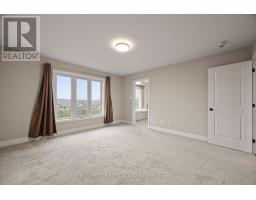 2 - 555 SUNNINGDALE ROAD E - 25