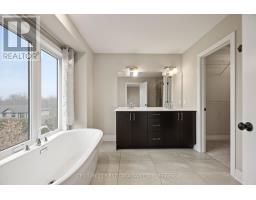 2 - 555 SUNNINGDALE ROAD E - 27