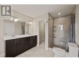 2 - 555 SUNNINGDALE ROAD E - 28