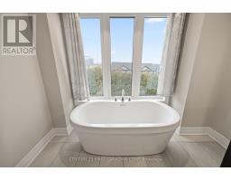 2 - 555 SUNNINGDALE ROAD E - 29