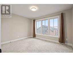 2 - 555 SUNNINGDALE ROAD E - 30