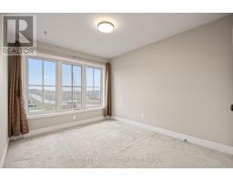 2 - 555 SUNNINGDALE ROAD E - 32