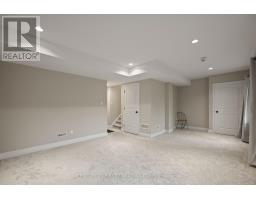 2 - 555 SUNNINGDALE ROAD E - 36