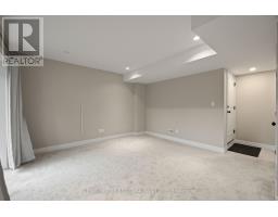 2 - 555 SUNNINGDALE ROAD E - 37