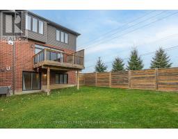 2 - 555 SUNNINGDALE ROAD E - 39