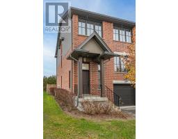 2 - 555 SUNNINGDALE ROAD E - 4