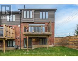 2 - 555 SUNNINGDALE ROAD E - 40