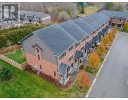 2 - 555 SUNNINGDALE ROAD E - 45