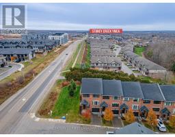 2 - 555 SUNNINGDALE ROAD E - 47