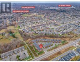 2 - 555 SUNNINGDALE ROAD E - 49