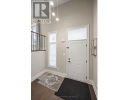 2 - 555 SUNNINGDALE ROAD E - 5