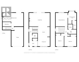2 - 555 SUNNINGDALE ROAD E - 50