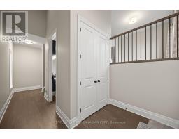 2 - 555 SUNNINGDALE ROAD E - 6