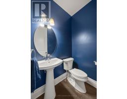 2 - 555 SUNNINGDALE ROAD E - 7