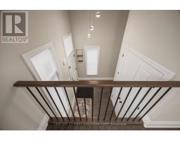 2 - 555 SUNNINGDALE ROAD E - 8