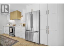 105 - 1180 COMMISSIONERS ROAD W - 10