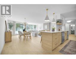 105 - 1180 COMMISSIONERS ROAD W - 11