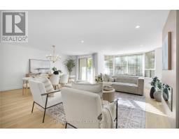 105 - 1180 COMMISSIONERS ROAD W - 17