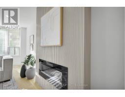 105 - 1180 COMMISSIONERS ROAD W - 18