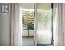 105 - 1180 COMMISSIONERS ROAD W - 24