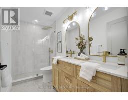 105 - 1180 COMMISSIONERS ROAD W - 29