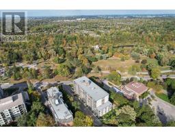 105 - 1180 COMMISSIONERS ROAD W - 3