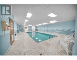 105 - 1180 COMMISSIONERS ROAD W - 37