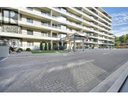 105 - 1180 COMMISSIONERS ROAD W - 38