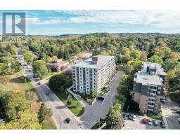 105 - 1180 COMMISSIONERS ROAD W - 40