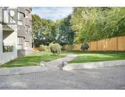 105 - 1180 COMMISSIONERS ROAD W - 41