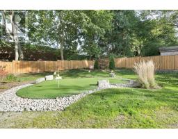 105 - 1180 COMMISSIONERS ROAD W - 42