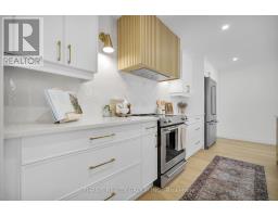 105 - 1180 COMMISSIONERS ROAD W - 9