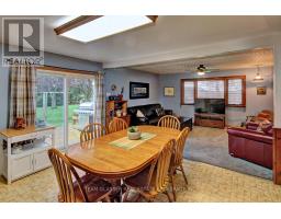 8200 FALCONBRIDGE DRIVE - 10