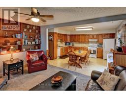 8200 FALCONBRIDGE DRIVE - 11