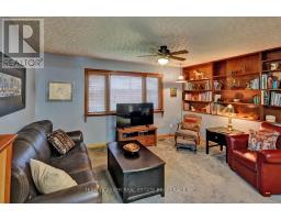 8200 FALCONBRIDGE DRIVE - 12