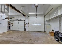 8200 FALCONBRIDGE DRIVE - 14